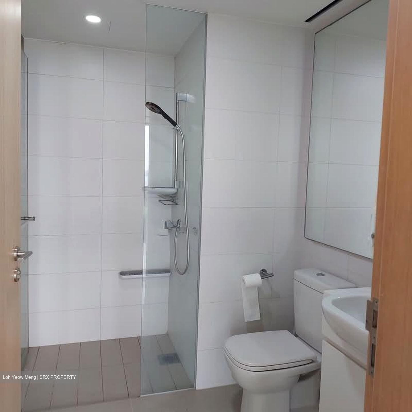Ripple Bay (D18), Condominium #597668431